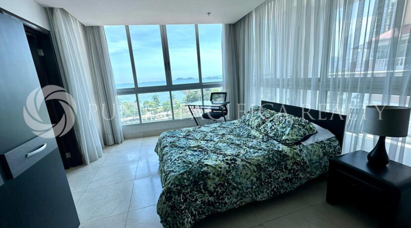 VDM2407-030Croom#9VillaDelMar7C