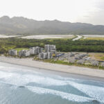 Investors Capitalizing on Panama Visa Program