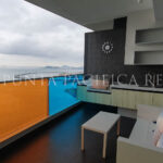 Rented | For Sale | 2 Bedroom Apartment | City & Ocean-View Terrace | P.H Element