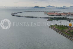IMG-20240805-WA0011