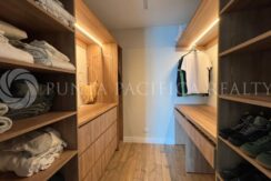 OCE2415-0502closet#4Oceanaire