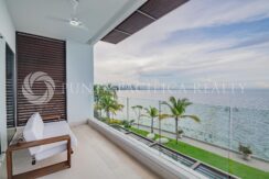OCP2410-050B0balcony#13OceanPearl