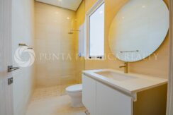 OCP2410-050B0bathroom#10OceanPearl