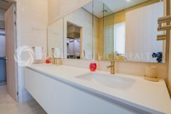 OCP2410-050B0bathroom#5OceanPearl