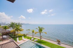 For Rent | Premium Apartment on Private Islands | High-End Furnishings | 3-Bedroom| Ocean Pearl Tower