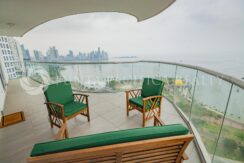 TDS2423-0401balcony#11TheSands