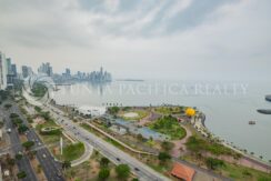 TDS2423-0401balcony#9TheSands