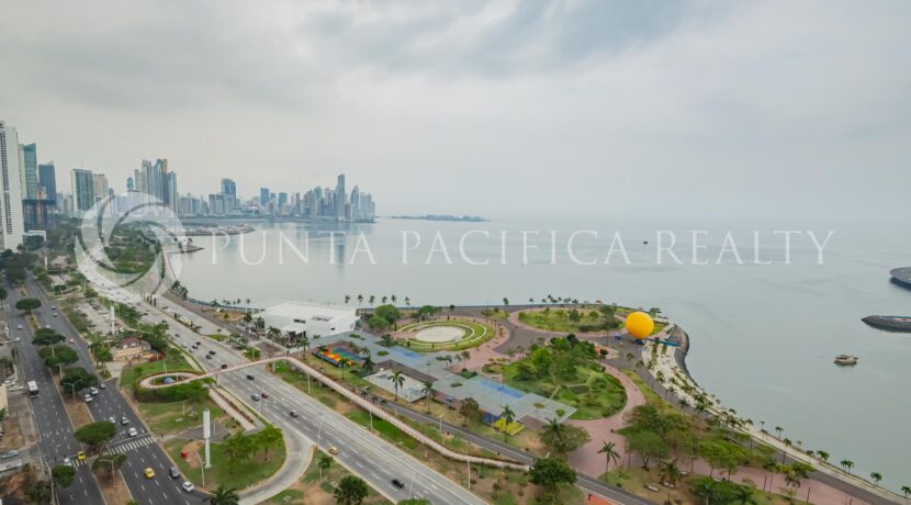 TDS2423-0401balcony#9TheSands