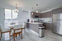 TDS2423-0401kitchen#4TheSands