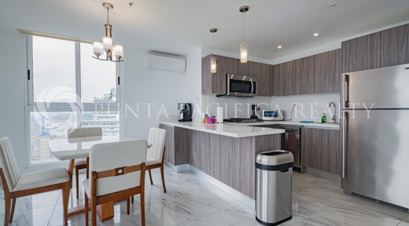TDS2423-0401kitchen#4TheSands