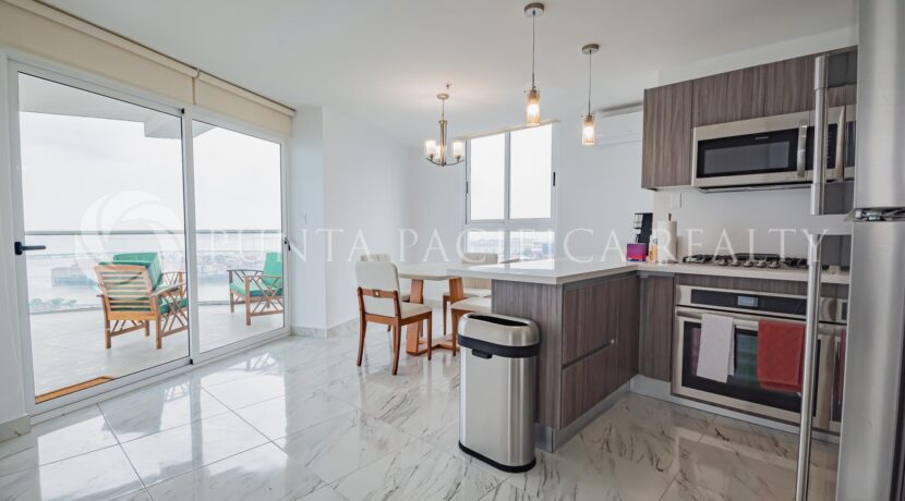 TDS2423-0401kitchen#5TheSands