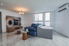 TDS2423-0401livingroom#2TheSands