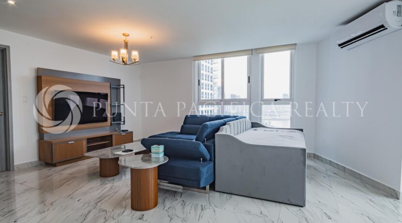 TDS2423-0401livingroom#2TheSands