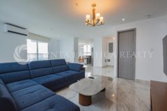 TDS2423-0401livingroom#3TheSands