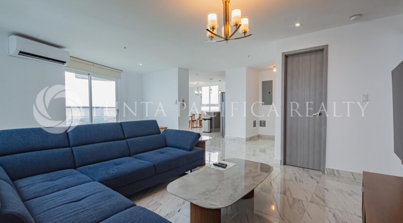 TDS2423-0401livingroom#3TheSands