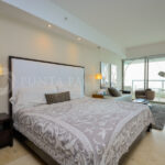 TOC2408-0511room#5TocBL