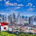Investor-Friendly Surfside Resort Opens in Playa Caracol