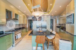 BP2444-0600#12kitchenBahiaP