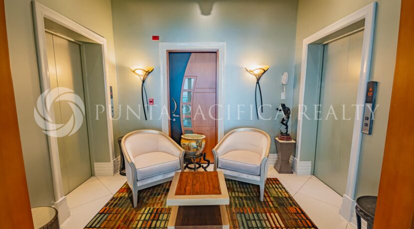BP2444-0600#6entranceBahiaP