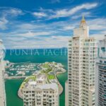 For Rent | For Sale | 1-Bedroom furnished apartment | ocean Views | Hotel Lifestyle – The Ocean Club
