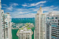 For Rent | For Sale | 1-Bedroom furnished apartment | ocean Views | Hotel Lifestyle – The Ocean Club