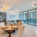 Sold | 1-Bedroom Cash-Flowing 6% Net ROI Apartment at Grand Tower, Punta Pacífica