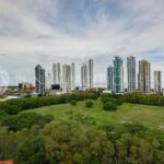 Sold | Designer Ready 3-Bedroom Apartment | Prime Location Near Major Multinationals | Imperial Tower