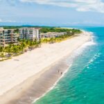 Tocumen Debuts New Domestic Link