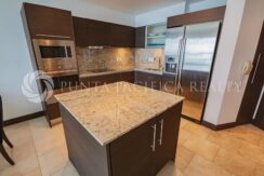 TOC2439-0509kitchen#10TOC