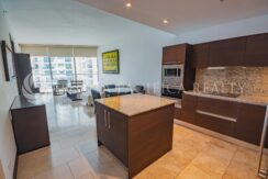 TOC2439-0509kitchen#11TOC