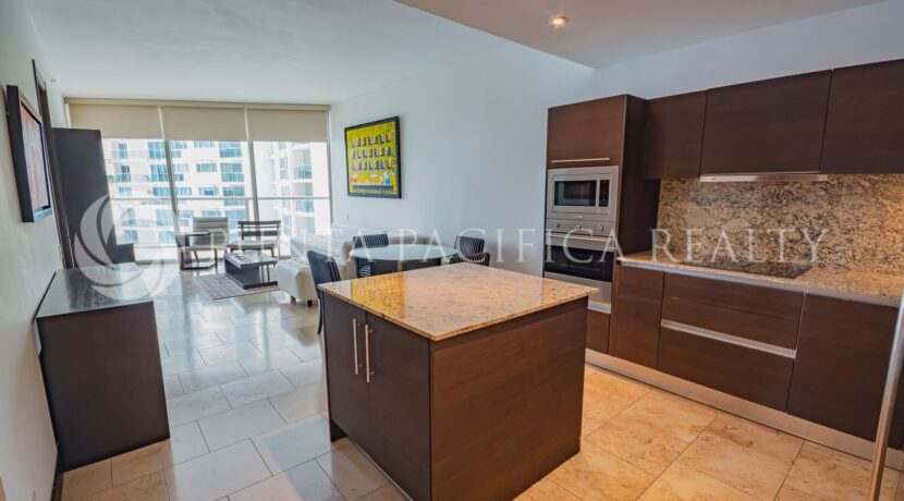 TOC2439-0509kitchen#11TOC