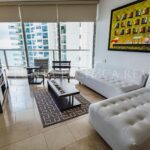 Sold | 1 Bed Apartment | Perfect For Remote Working | The Ocean Club
