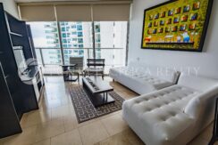TOC2439-0509livingroom#8TOC
