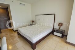 TOC2439-0509room#5TOC