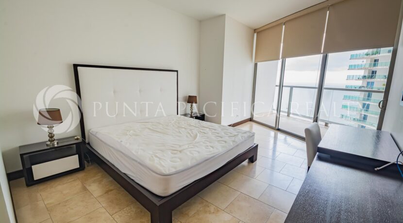 TOC2439-0509room#6TOC