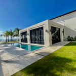 For Sale | Oceanfront Charming Beach House | Velamar