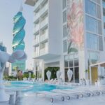 Panama Named Top Spot for Expats