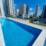 Rented | For Sale | Elegant 3-Bedroom Apartment | Prime Location | Harmony Tower – San Francisco