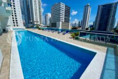 Rented | For Sale | Elegant 3-Bedroom Apartment | Prime Location | Harmony Tower – San Francisco