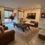 Sold | Fully Renovated 3 Bed Apartement in Amador Heights