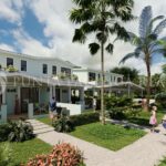 For Sale | 3-Bedroom Cottage | 2-Story | Private Lawn | Equipped with AC, Appliances & lighting | Margaritaville Beach Resort & Residences