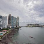 Sold | Ocean View | Prime Location | 3 Bed Apartment in Seapoint