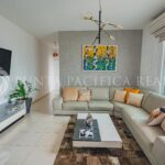 Sold | Astonishing Views | Fully Furnished 2-Bedroom In Vista Del Mar