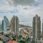 For Sale & Rented | Ocean View | 4-Bedroom Apartment In Ocean Park in Ocean Park