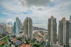 For Sale & Rented | Ocean View | 4-Bedroom Apartment In Ocean Park in Ocean Park