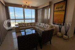 Mandarion Bay-17