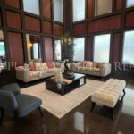 For Sale | Rented | Prime Location | Elegant 3 Bedrooms Apartment in Mandarin Bay Tower