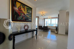Mandarion Bay-21
