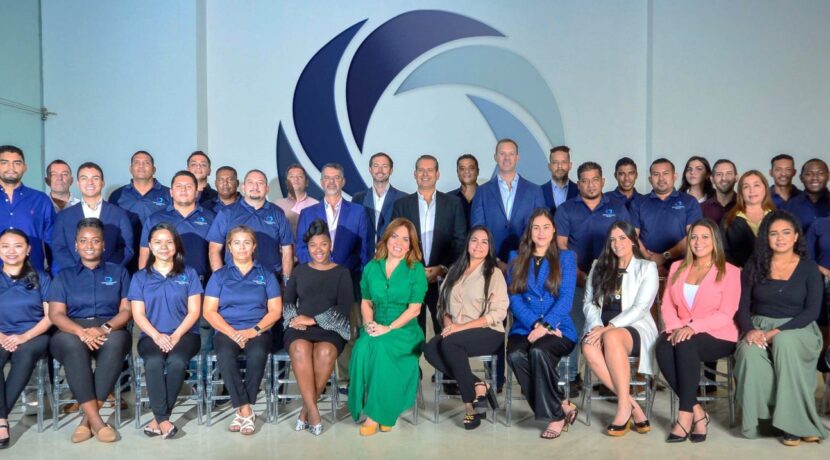 PPR’s Latest Winners Enjoy Miami, Fine Dining, and Cash Prizes