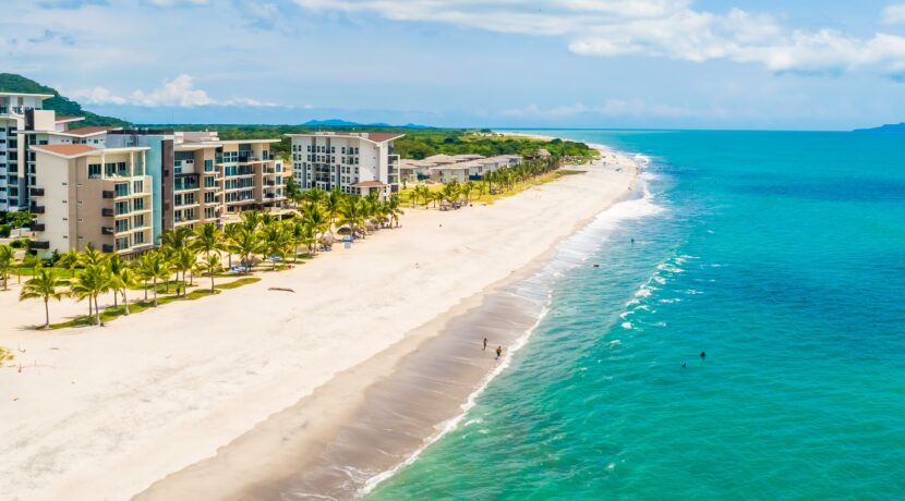 The Secret Beach in Panama that Will Be the Next Tulum
